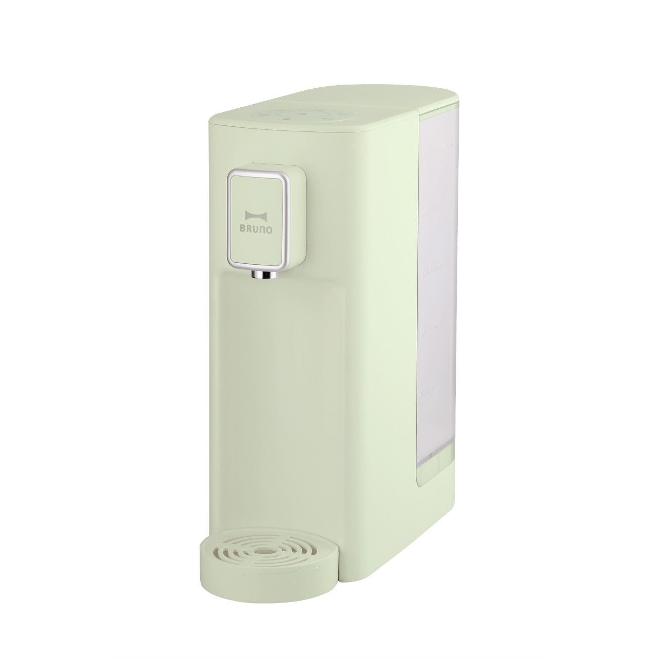 BRUNO Instant Hot Water Dispenser | BAK801