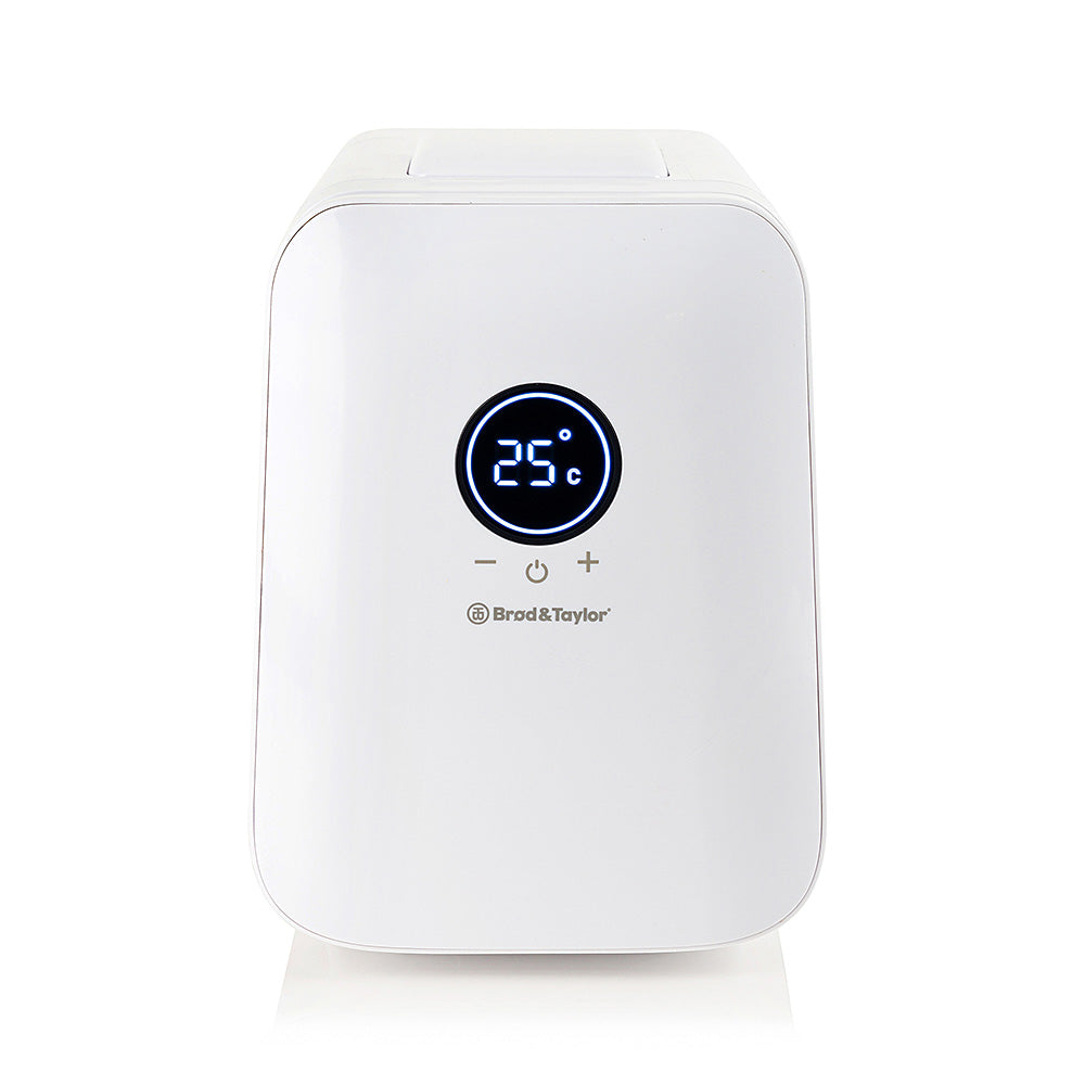 Brod & Taylor Sourdough Home SH-100