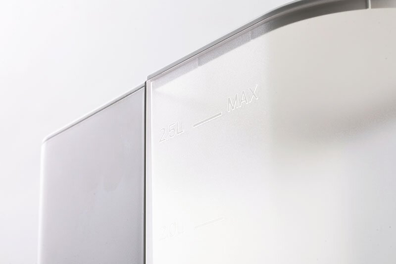 BRUNO Instant Hot Water Dispenser | BAK801