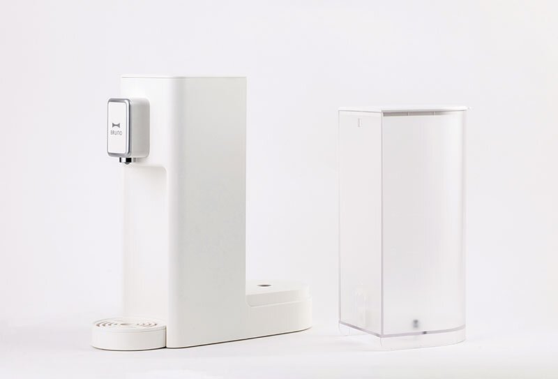 BRUNO Instant Hot Water Dispenser | BAK801