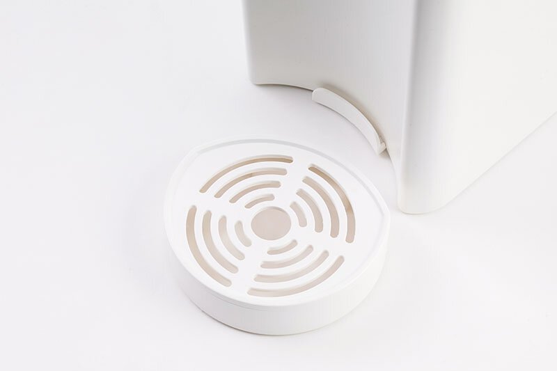BRUNO Instant Hot Water Dispenser | BAK801