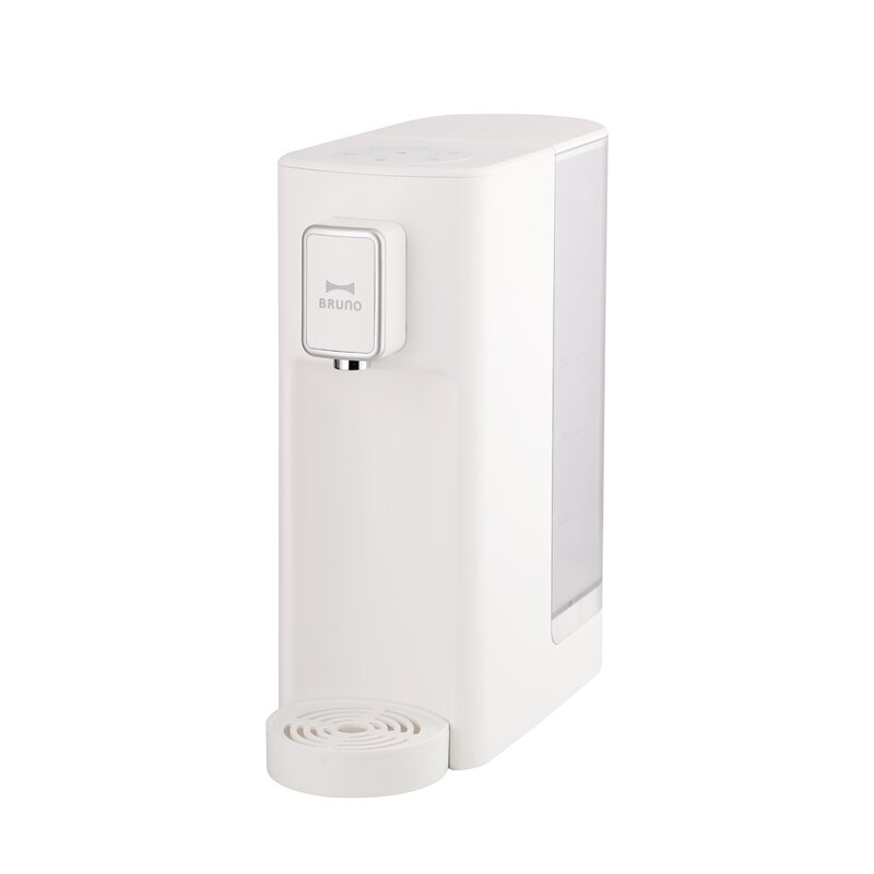 BRUNO Instant Hot Water Dispenser | BAK801