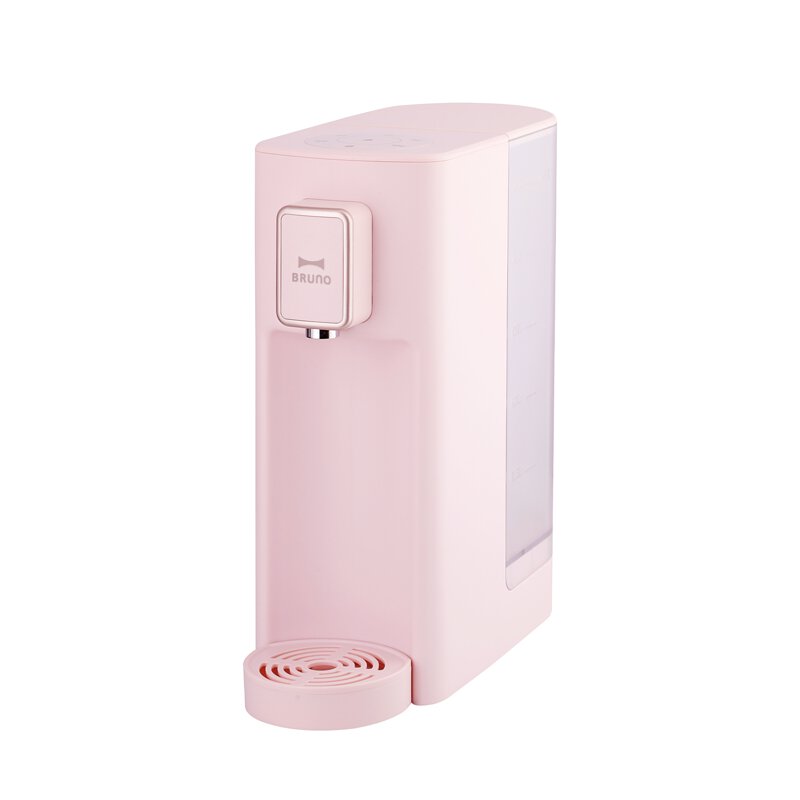 BRUNO Instant Hot Water Dispenser | BAK801