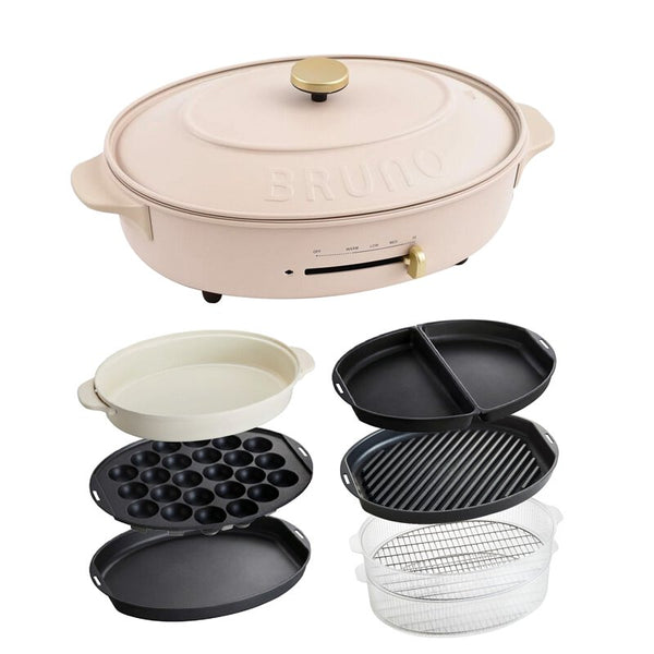 nohu52 - Khám phá Thế Giới Cá Cược Sôi Động và Hấp Dẫn