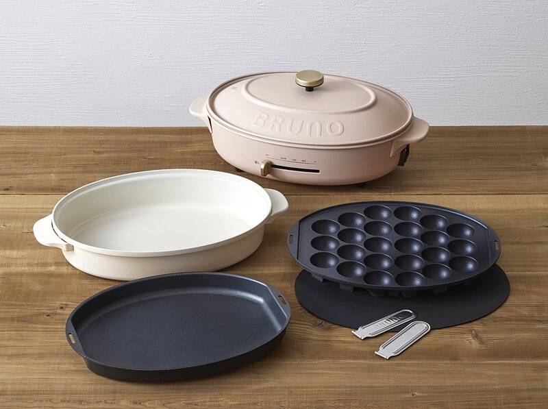 trang chủ đăng ký 789bet - Bí mật trong thế giới cá cược thể thao