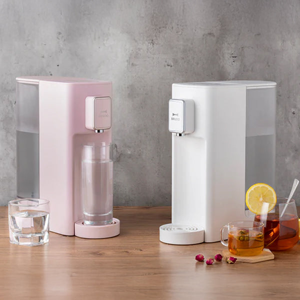 BRUNO 即熱飲水機 | BAK801