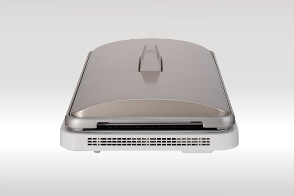 Panasonic Hot Plate NF-M1-N